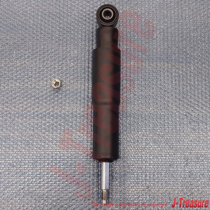 TOYOTA LEXUS LX570 2008-2021 Genuine Rear Shock Absorber 48530-69415 x2 Set OEM