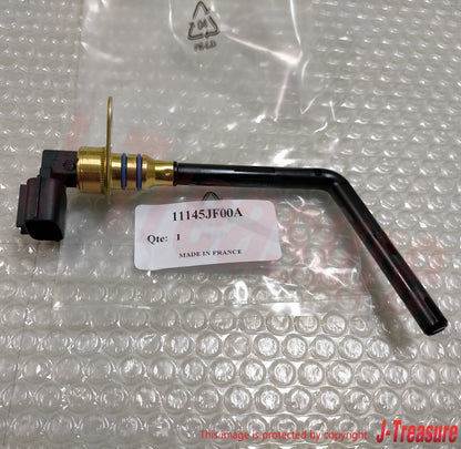 NISSAN GT-R R35 2009-2021 Genuine OIL Level Sensor Assy 11145-JF00A OEM