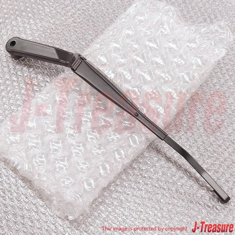 HONDA S2000 AP1 AP2 RHD Genuine Front Windshield Wiper Arm Right & Left Set OEM