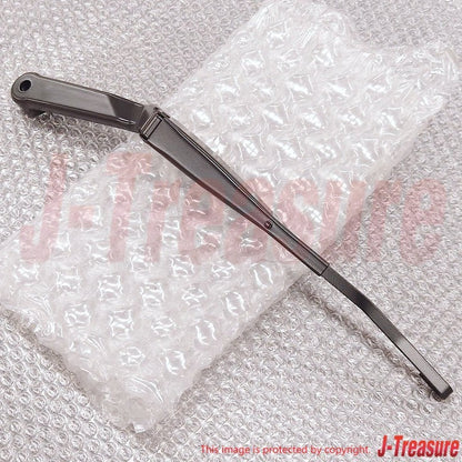 HONDA S2000 AP1 AP2 RHD Genuine Front Windshield Wiper Arm Right & Left Set OEM