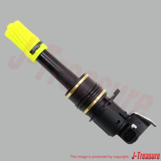 NISSAN SKYLINE GT-R R34 Genuine Speedometer Pinion Assy 32702-AA416 OEM
