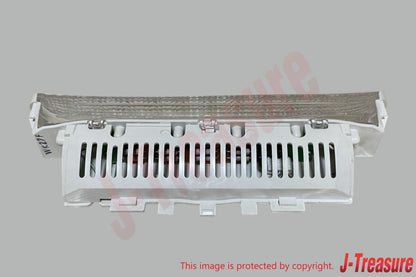 HONDA CIVIC 4D HYBRID 06-11  Genuine High Mount Stop Lamp Assy 34270-SNC-A02 OEM