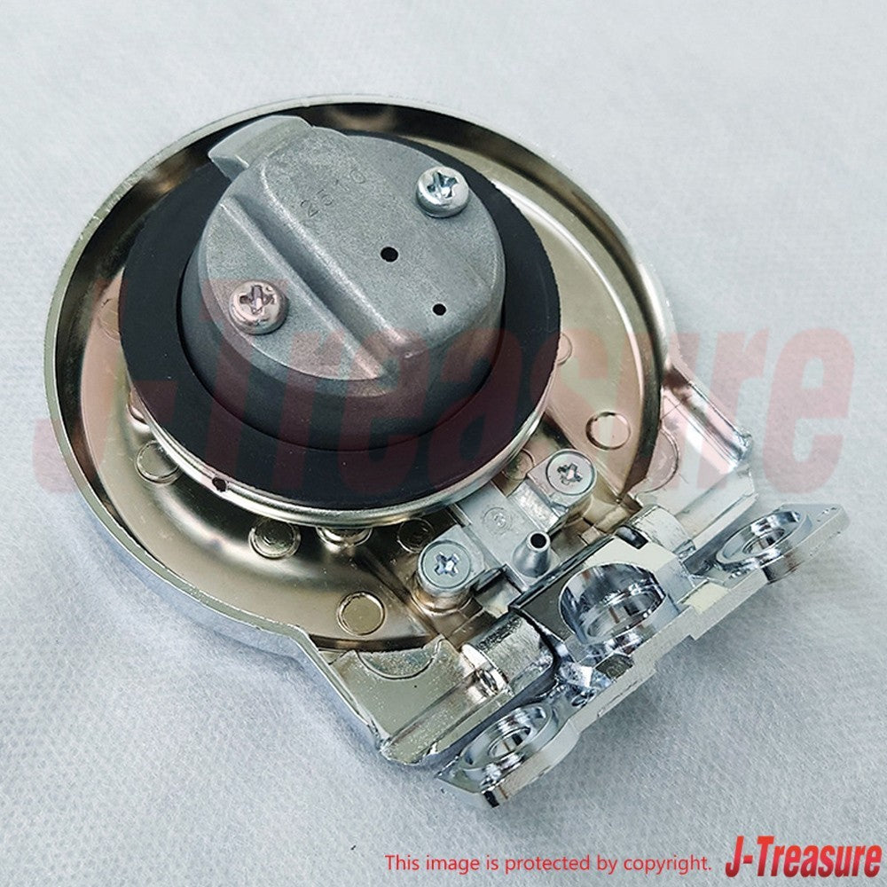 KAWASAKI VULCAN 750 VN750 1986-2006 Genuine Fuel Tank Cap 51049-1139 OEM