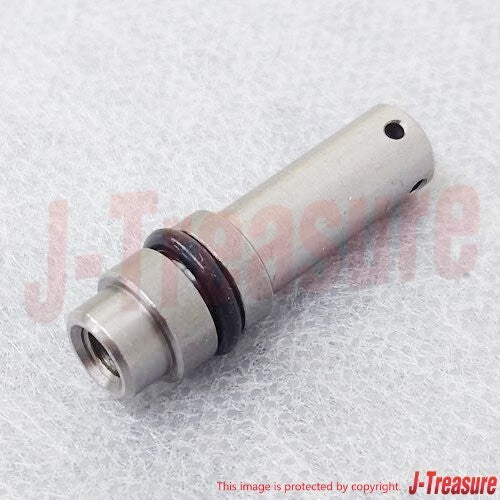 HONDA ACURA INTEGRA DC2 1992-2001 Genuine In & Ex Rocker Shaft Orifice set OEM