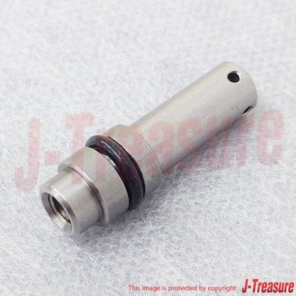 HONDA ACURA INTEGRA DC2 1992-2001 Genuine In & Ex Rocker Shaft Orifice set OEM