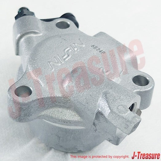 KAWASAKI VULCAN 1500 CLASSIC VN1500 96-08 Genuine Clutch Release Assy OEM