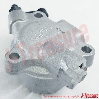 KAWASAKI VULCAN 1500 CLASSIC VN1500 96-08 Genuine Clutch Release Assy OEM