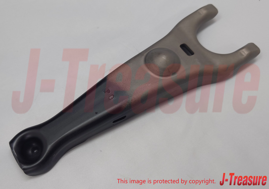 HONDA ACCORD CD# CF# 1993-2002 Genuine Clutch Release Fork 22821-P0S-000 OEM