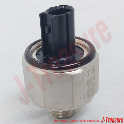 HONDA CR-V RD4 RD5 RE3 RD4 2002-2009 Genuine Knock Sensor 30530-PPL-A01 OEM