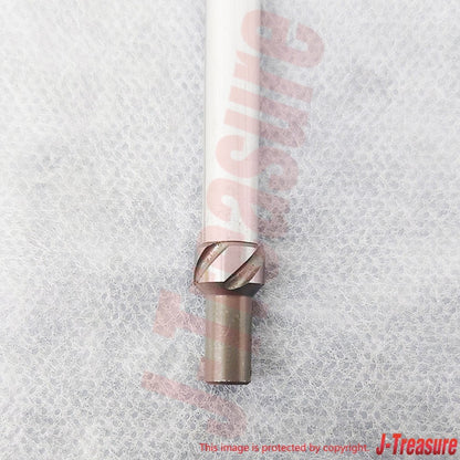 YAMAHA YZ125 2005-2021 YZ125X 2020-2022 Genuine Push Rod 2 1C3-16357-11 OEM