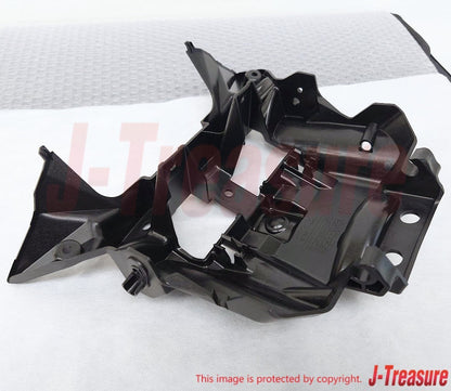 SUZUKI GSX-S750Z 2018-2019 2021-2023 Genuine Headlamp Rear Cover 51841-13K00 OEM