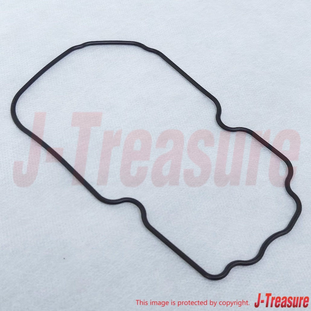 KAWASAKI NINJA ZX-14/R ZX1400 2006-2023 Genuine Pulser Cover Ring-O 92055-0086