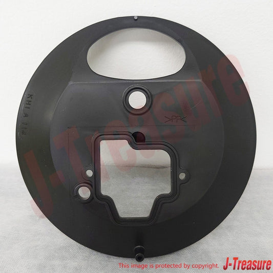 KAWASAKI VULCAN 1500 CLASSIC VN1500E 98-04 Genuine Air Filter Case RH OEM