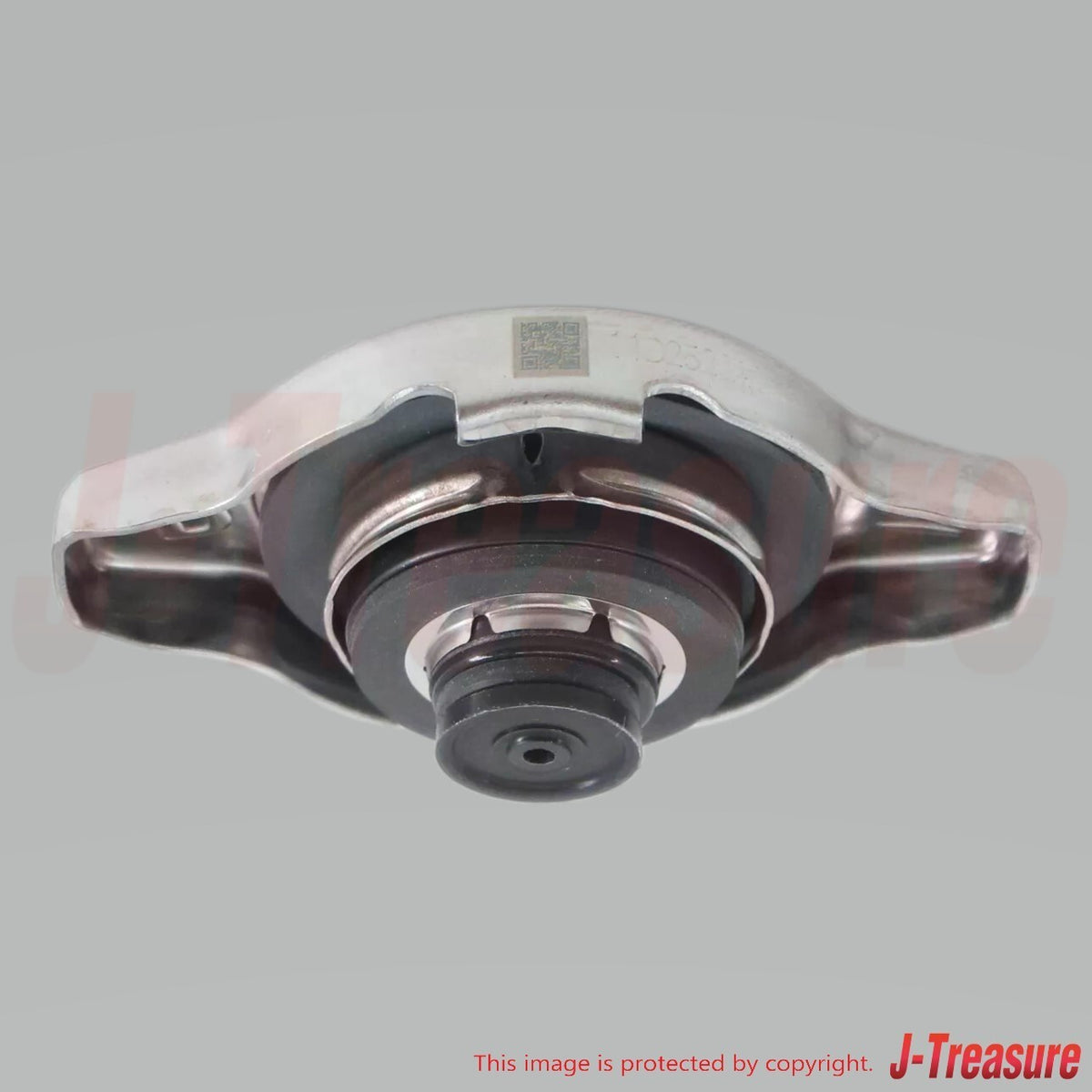 TOYOTA HIGHLANDER GSU40 08-13 Genuine Radiator Cap Sub-Assy 16401-31480 OEM