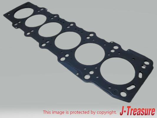 TOYOTA SUPRA JZA80 ARISTO JZS14/16 Genuine 2JZ-GTE Head Gasket 11115-46052 OEM