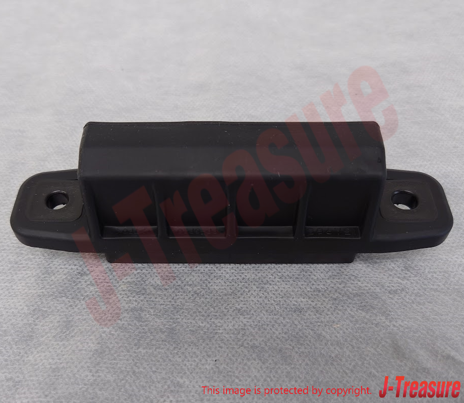 TOYOTA RAV4 ALA40 2013-2016 Genuine Back Door Opener Switch Assy 84840-28040 OEM