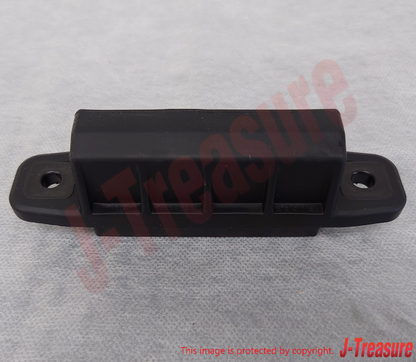 TOYOTA RAV4 ALA40 2013-2016 Genuine Back Door Opener Switch Assy 84840-28040 OEM
