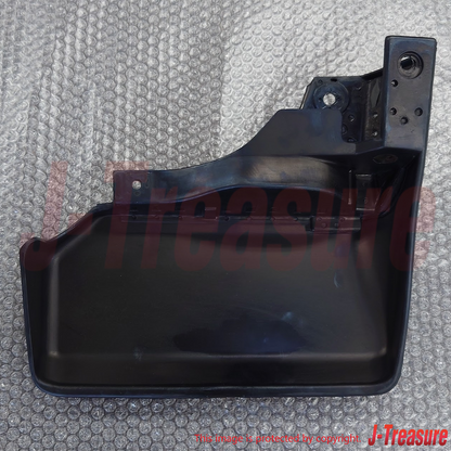 TOYOTA LAND CRUISER BJ70 FZJ70 Genuine Front Fender Mudguard LH 76604-90K02 OEM