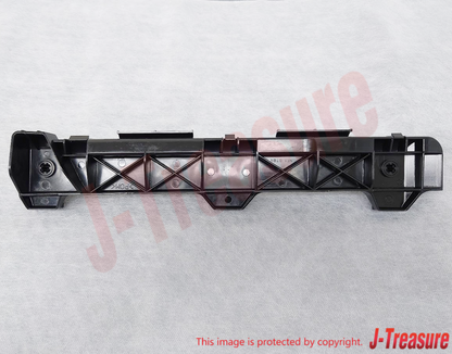 TOYOTA 4RUNNER GRN21# 03-06 Genuine Rear Bumper Upper Retainer RH & LH Set OEM