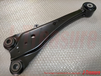 TOYOTA RAV4 2013-2018 Genuine Rear Trailing Arm Assy Left Side 48780-48110 OEM