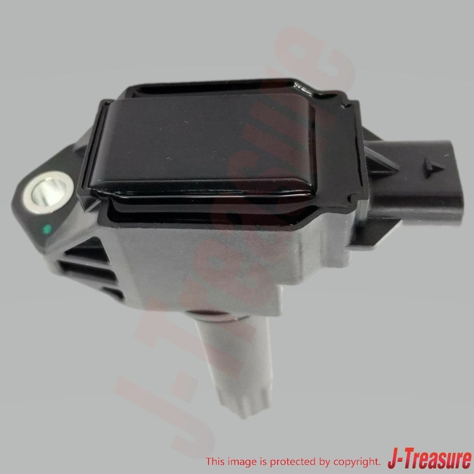 SUBARU FORESTER SJ5 SJ9 2014-2016 Genuine Ignition Coil Assy 22433AA682 OEM