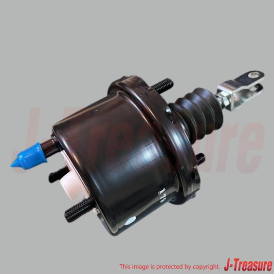 NISMO NISSAN SKYLINE GT-R R32/33/34 Genuine Clutch Vacuum Booster 30630-RHR20