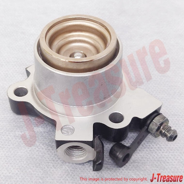 KAWASAKI NINJA ZX-11 ZX1100 1990-2001 Genuine Clutch Release Assy 13231-1072 OEM