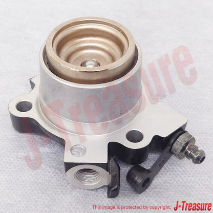 KAWASAKI NINJA ZX-11 ZX1100 1990-2001 Genuine Clutch Release Assy 13231-1072 OEM