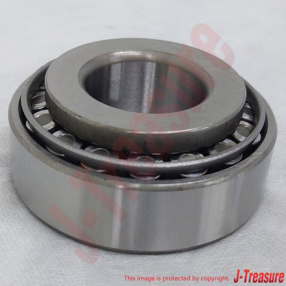 HONDA S2000 AP1 AP2 00-09 Genuine Final Pinion Shaft Bearing 91001-PCZ-003 OEM
