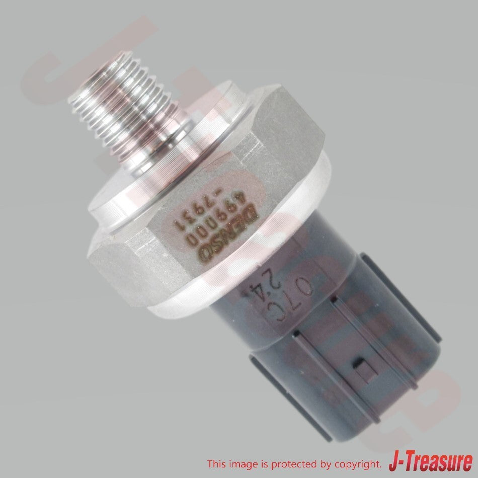 HONDA CIVIC FD1 2006-2020 Genuine Oil Pressure Sensor 37260-RNA-A01 OEM