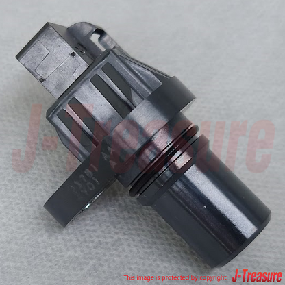 SUBARU LEGACY BLE 01-09 Genuine Camshaft Sensor Assembly 22056AA101 x2 set OEM