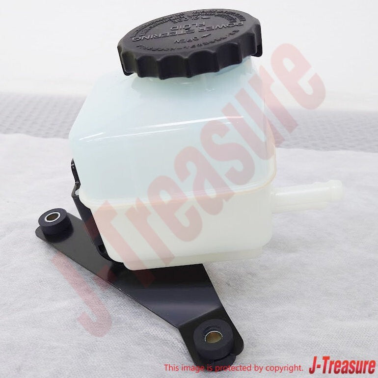 LEXUS LX470 LAND CRUISER 98-07 Genuine Reservoir Power Steering Vane Pump Oil