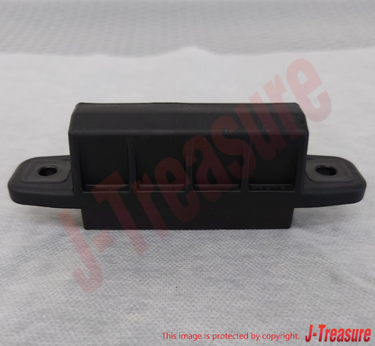 TOYOTA RAV4 ALA40 2013-2016 Genuine Back Door Opener Switch Assy 84840-28040 OEM