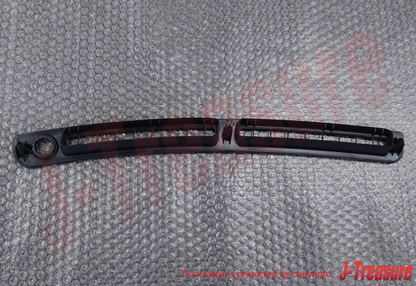 MITSUBISHI 3000GT Z1#A 1991-1999 Genuine Defroster Grille RH & LH Set OEM