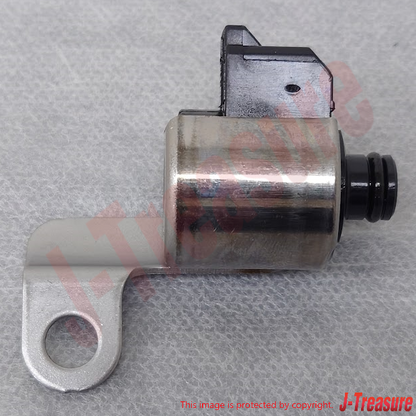 TOYOTA Genuine Automatic Transmission Control Solenoid Assy 85420-21090 OEM