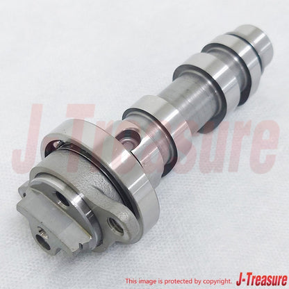 HONDA CRF150R CRF150RB 2012-2023 Genuine Camshaft 14110-KSE-A70 OEM