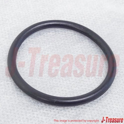HONDA ACTY HH3 HA3 89-99 Genuine Distributor O-Ring 91305-PN4-003 x2 set