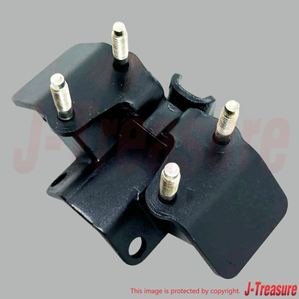 TOYOTA SUPRA JZA80 '94-96 Genuine Eng Mounting Insulator Rear No.1 12371-46090