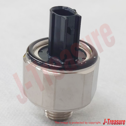 HONDA CR-V RD4 RD5 RE3 RD4 2002-2009 Genuine Knock Sensor 30530-PPL-A01 OEM