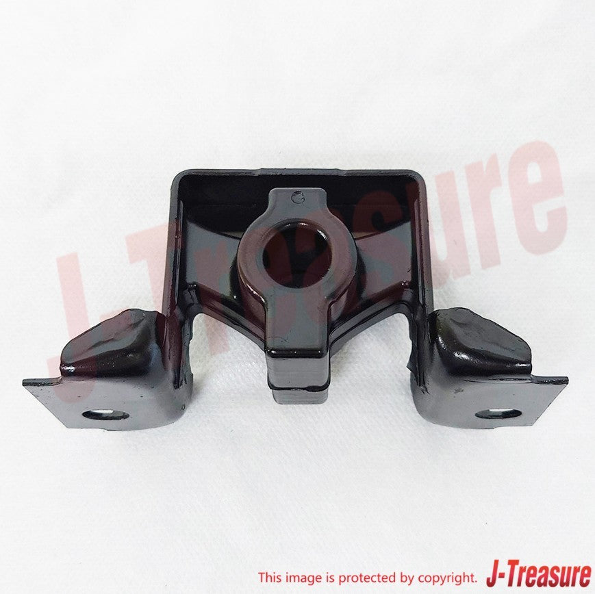 NISSAN GT-R R35 '11-21 '23-24 Genuine Exhaust Mounting Rubber Assy Set OEM
