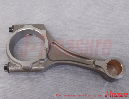 SUBARU IMPREZA WRX VAG 15-20 Genuine Connecting Rod Assy 12100AA370 OEM