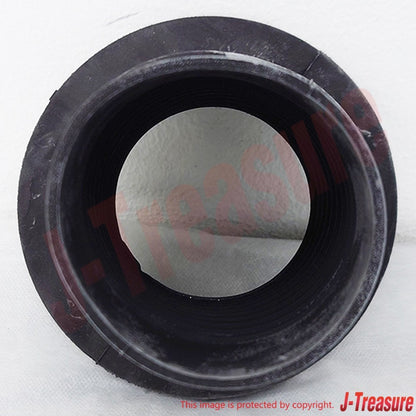 TOYOTA LEXUS LS400 UCF#0 '90-00 Genuine R/Coil Spring Insulator Upper RH or LH