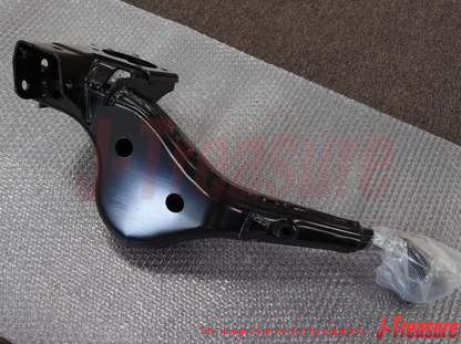 TOYOTA RAV4 ACA21 01-05 Genuine Rear Suspension Lower Control Arm RH 48710-42010