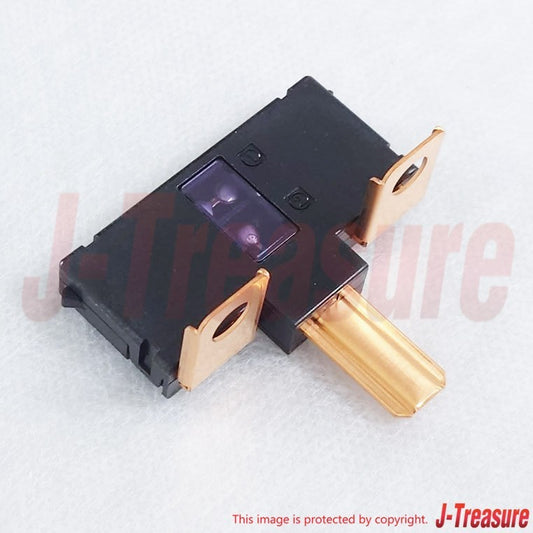 HONDA CR-V RE3 RE4 07-11 Genuine Multi Block Fuse A (100A / 70A) 38231-SDA-A01