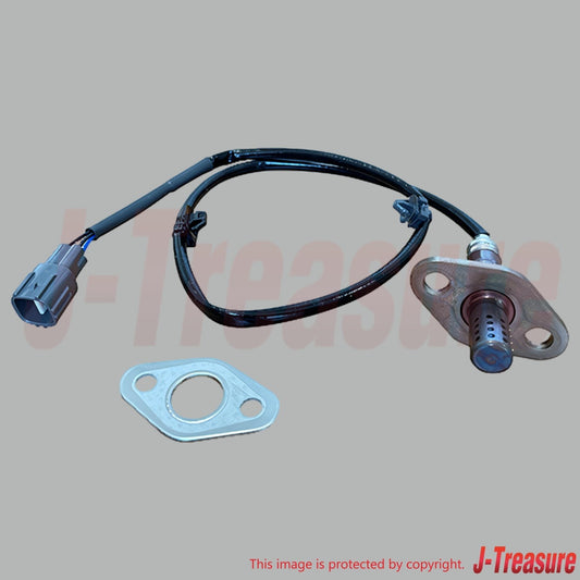 TOYOTA SUPRA JZA80 Genuine 2JZ-GTE Oxygen Sensor O2 Late Model 89465-19725 OEM