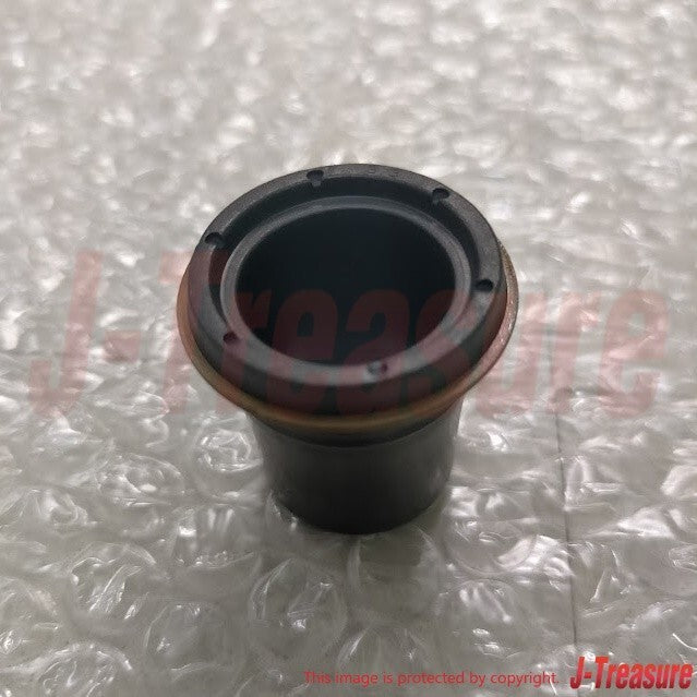 TOYOTA Genuine 1KD-FTV 2KD-FTV Injector Nozzle Holder Seal 23681-30010 4pcs OEM