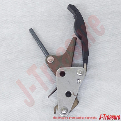 KAWASAKI NINJA ZX-11 ZX1100 93-01 Genuine Tensioner Comp 39170-1059 OEM