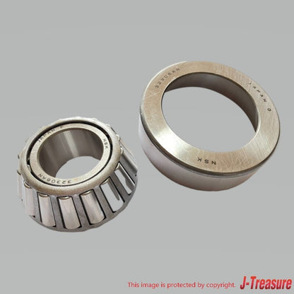 NISSAN PATHFINDER R50 1987-2004 Genuine Drive Pinion Bearing Front or Rear OEM