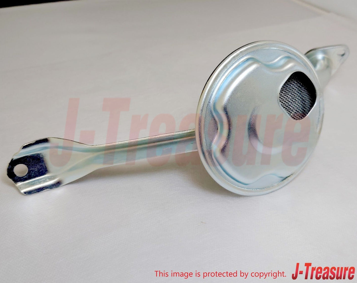 LEXUS GS300 JZS160 1998-2005 Genuine Oil Strainer Sub-Assy 15104-46070 OEM