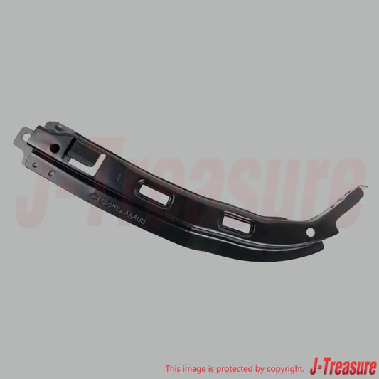 NISSAN SKYLINE BNR34 GT-R Genuine Front Bumper Lower Retainer LH 62295-AA400